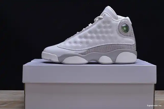 Air 13 "Phantom" AQ1757-004 Jordan Retro mens 0422
